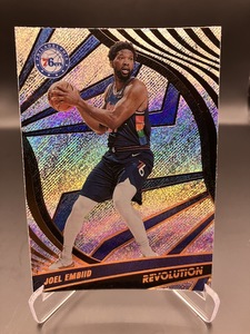 Products: 048 Joel Embiid – Revolution 21-22 – The Sport Shed