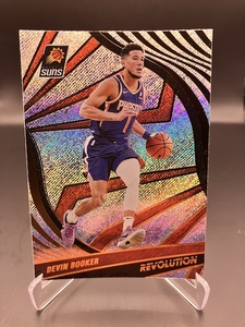 Products: 076 Devin Booker – Revolution 21-22 – The Sport Shed