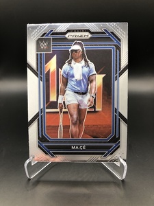 Products: 168 Mace – Prizm 2023 – The Sport Shed