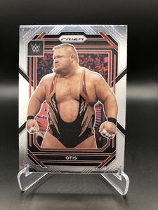 Products: 190 Otis – Prizm 2023 – The Sport Shed