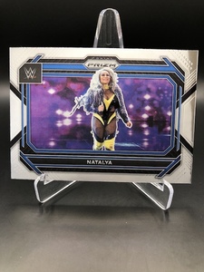 Products: 017 Natalya – Prizm 2023 – The Sport Shed