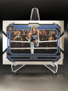 036 Aliyah – Prizm 2023 – The Sport Shed