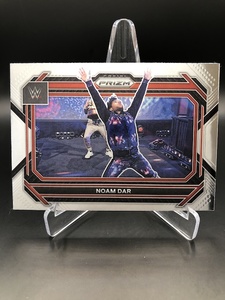 037 Noam Dar – Prizm 2023 – The Sport Shed