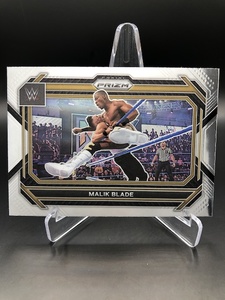 045 Malik Blade – Prizm 2023 – The Sport Shed