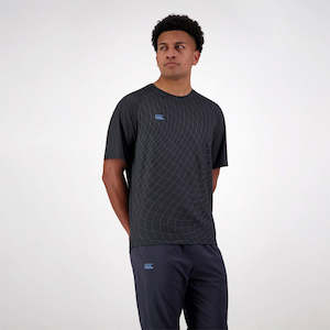 Clothing Mens: CCC Mens Tempo+ Training T-Shirt
