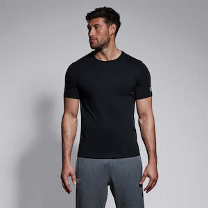 CCC Men’s Club Plain Tee