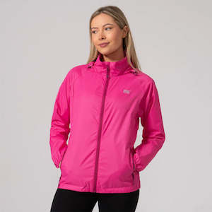 Mac in a Sac Origin 2 Packable Jacket - assorted colour options