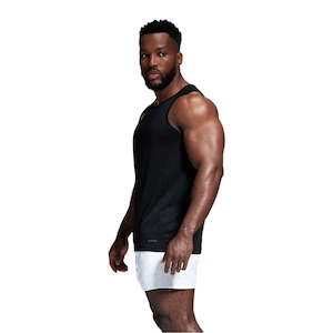 CCC Mens Club Dry Singlet