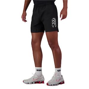 CCC MENS TONAL TACTIC SHORT
