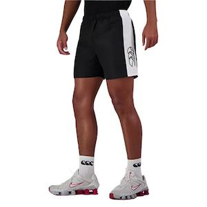 Clothing Mens Shorts: CCC MENS PANELLED TACTIC SHORT