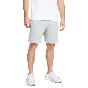 Under Amour Men's Rival Fleece Shorts