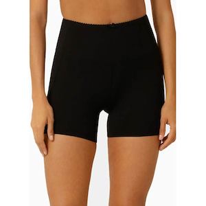 Lorna Jane Sweet Thing 12cm Bike Short