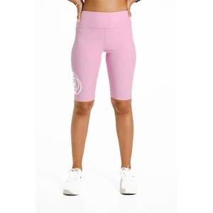 Rose Road Shorties CL 2023