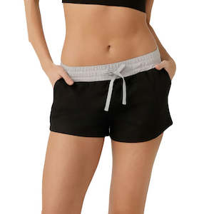 Clothing Womens Shorts: Lorna Jane Flashdance Short CL2023