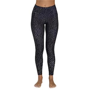 Abi and Joseph Primal Energy Dual Pocket Full Length Tight