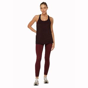 Lorna Jane Trek Invisible Active Tank