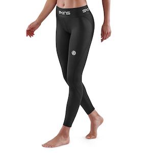 Clothing Womens Compression: Skins Series 1 Women's Long Tight