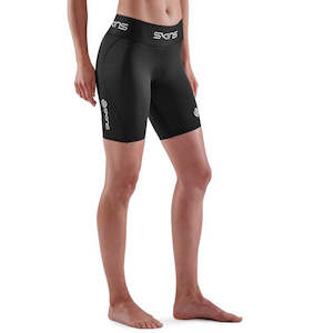 Skins Women’s 1 Series Half Tights