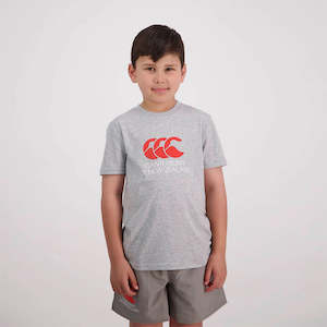 Clothing Kids: CCC Kids CNZ T-Shirt