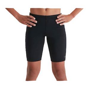Speedo Boys Eco Endurance Jammer