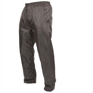 MAC IN A SAC KIDS OVERTROUSERS