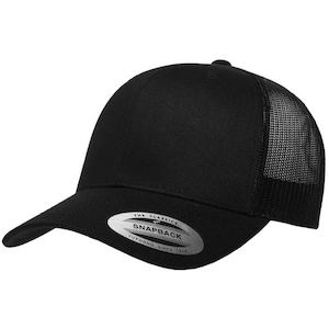 Trucker Cap - unisex
