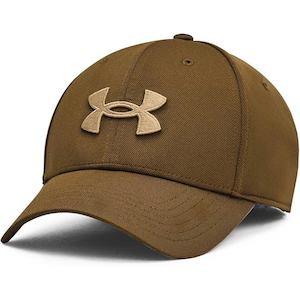 Men's Under Armour Blitzing Cap