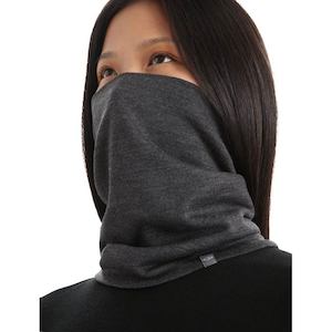 Icebreaker Unisex Merino Apex Chute Jet