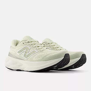 New Balance Fresh Foam X 880v15 Womens Run Shoe