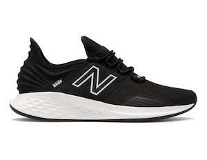 New Balance Fresh Foam Roav Men’s Shoe