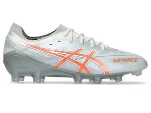 Footwear Mens: Asics MENACE 5 Rugby Boots