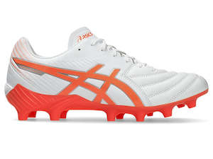 Asics LETHAL FLASH IT 3 Rugby/Football Boots