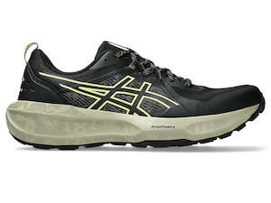Asics GEL-SONOMA 8 Men’s Trail Shoe