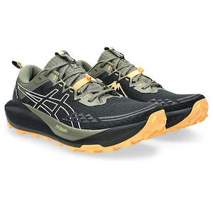 Footwear Mens: Asics Gel-Trabuco 13 Mens Trail Shoe