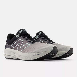 New Balance Mens Fresh Foam X 860v14