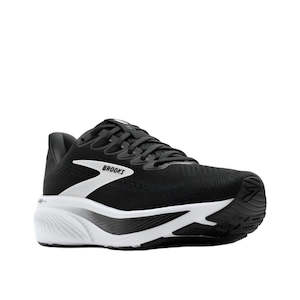 Footwear Mens: Brooks Ghost 17 Men’s Running Shoe