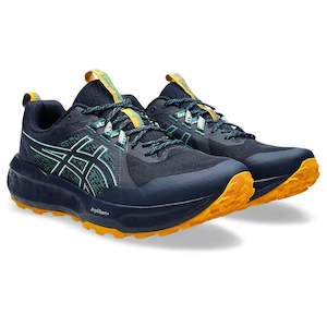 Asics Gel-Sonoma 8 Mens Trail Shoe