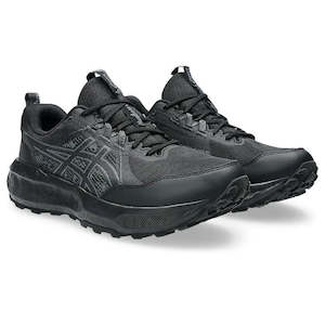 Asics GEL-SONOMA 8 G-TX Men's Trail Shoe