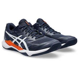 Asics GEL-TACTIC 12 Men’s Indoor Shoe