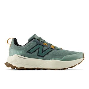 Footwear Mens Hiking: New Balance MTGAROD2 Mens Trail Running Shoe