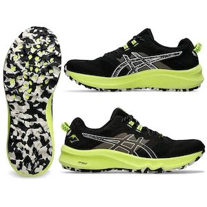 Footwear Mens Hiking: Asics Men’s Gel Trabuco Terra 2 Trail