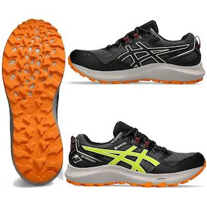 Asics Men’s Gel-Sonoma 7 GTX Trail