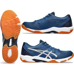 Asics Men’s Gel Rocket Indoor Shoes