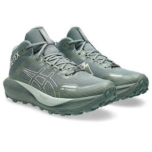 Asics Gel-Trabuco Mt Gtx Women's Trail Shoe