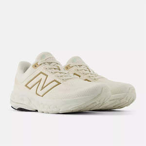 Footwear Womens: New Balance Women’s Fresh Foam X 860v14