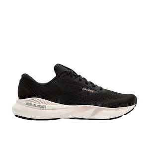 Brooks Adrenaline GTS 24 Women's Running Shoe