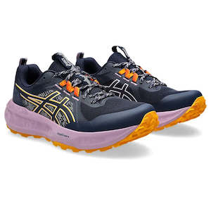 Asics Gel-Sonoma 8 Women’s Trail Shoe