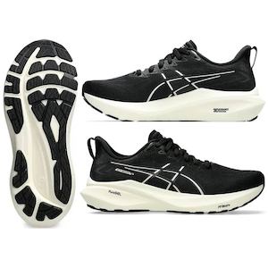 Asics Women’s GT-2000 13 (2E)