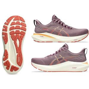 Asics Women’s GT-2000 13 (D) NAGINO