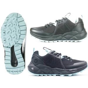 Hi Tec Women's Geo Trail Pro Aug 2022